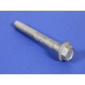 Clevis Bolt  WH/XH 05-10 (NEDRE)