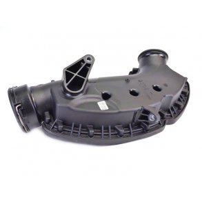 RESONATOR 3,0 CRD WH/XH