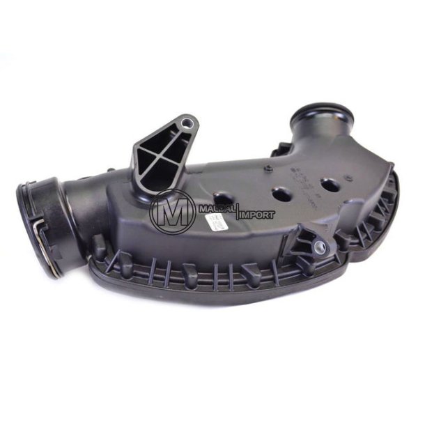 RESONATOR 3,0 CRD WH/XH