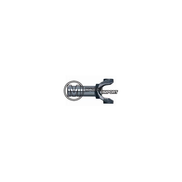 YOKE TRANSFER DIVERSE NP231