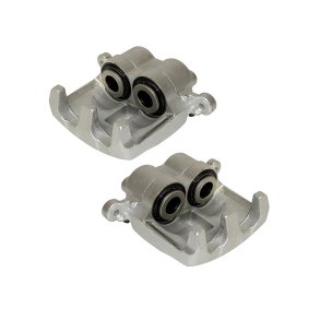 CALIPER KIT FRONT AKEBONO WJ/WG