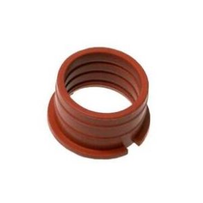 GUMMIPAKNING VEIVHUSVENTILASJON 3,0 CRD WH/XH