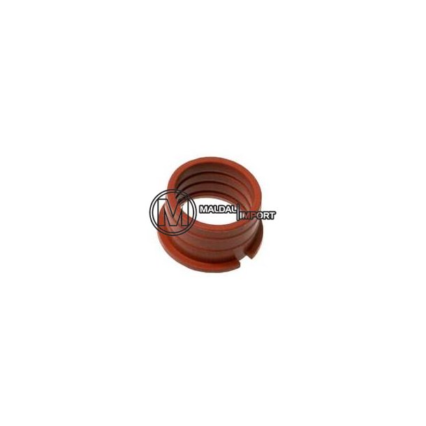 GUMMIPAKNING VEIVHUSVENTILASJON 3,0 CRD WH/XH