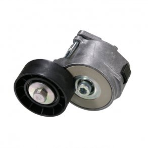 Reimstrammer 2014-2018 KL