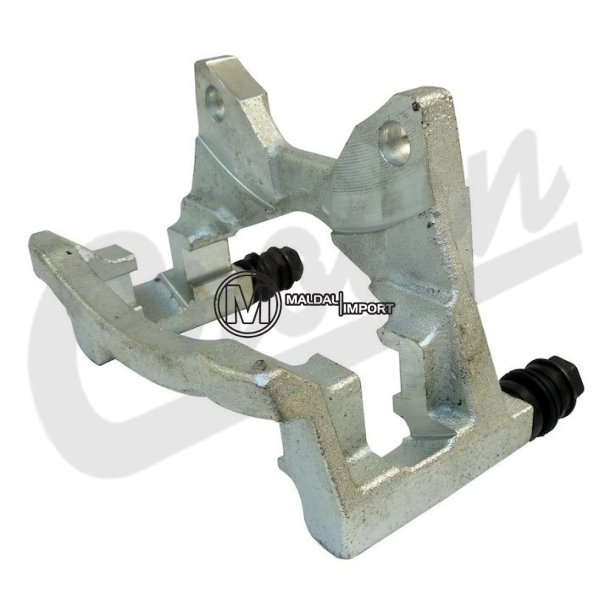 BRAKETT FOR BAKRE CALIPER (JK)
