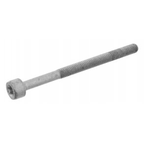 BOLT TIL INJECTOR 2,7CRD 