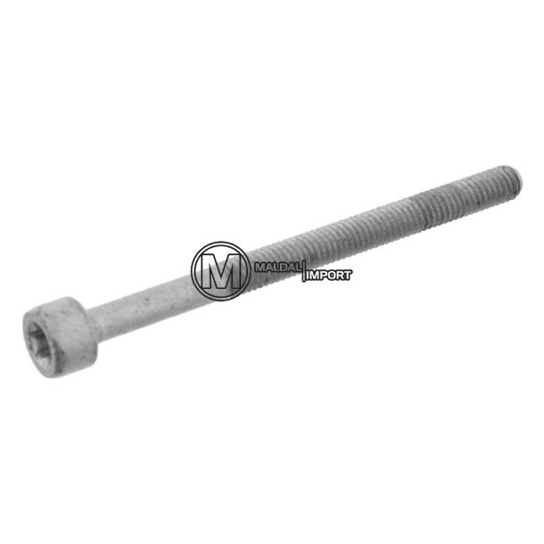 BOLT TIL INJECTOR 3,0CRD 05-10