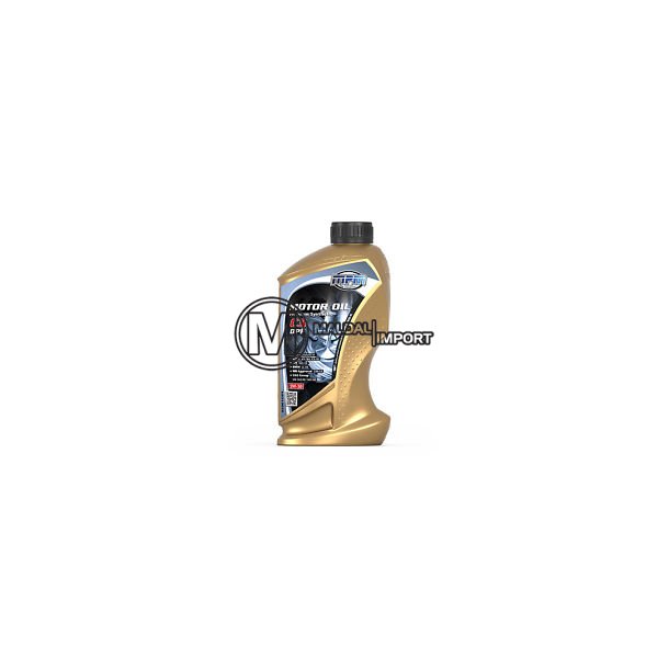 5W30 MOTOROLJE DPF C3 1 LITER