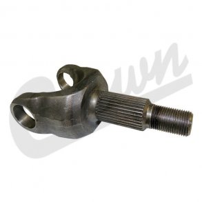 Ytre Drivledd 07-18 JK (95X30) = 2002422GJ