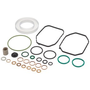 PAKNINGSSETT TIL DIESELPUMPE 3,1TD 99-01