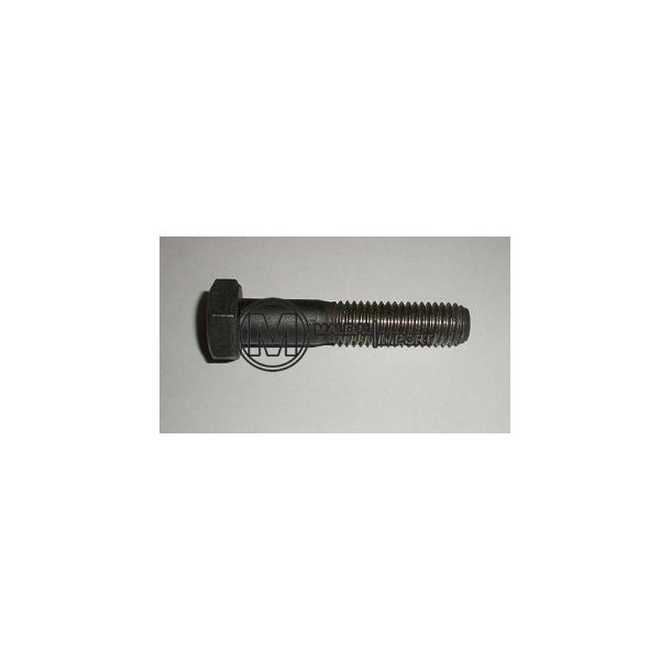BOLT TIL REIMHJUL XJ/ZJ/WJ