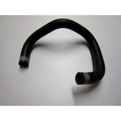 SLANGE TIL OLJEKJLER 3,1TD