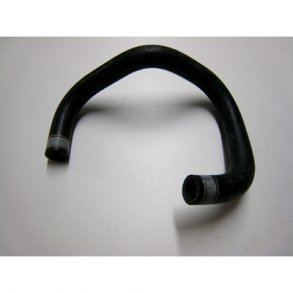 SLANGE TIL OLJEKJLER 3,1TD