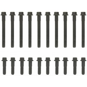 TOPPBOLT KIT 5,2 + 5,9 93-98