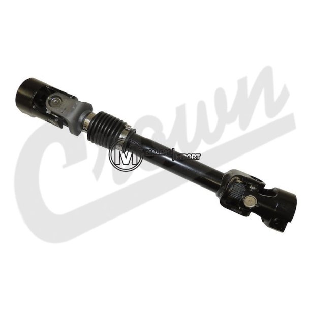 (2) RATTAKSEL NEDRE DEL JK 07-18