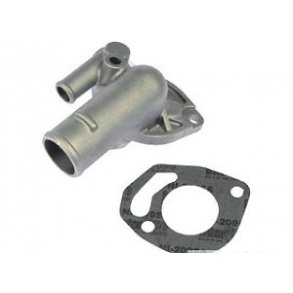 Termostathus 4,0 + 2,5  XJ/YJ/TJ/ZJ/WJ (BENSIN)