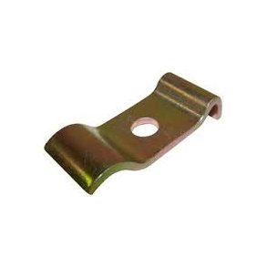 FESTEBRAKETT FOR SPIRALFJR XJ 84-01