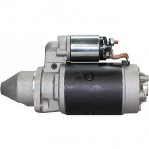 Startmotor 12V 3,0KW JOHN DEERE = 0001369005