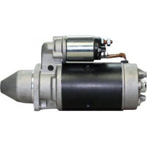Startmotor 12V 2,7KW JOHN DEERE = 0001223502