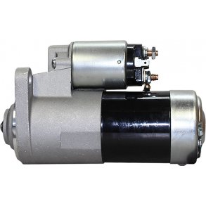 Startmotor 12V 1,7KW NEW HOLLAND PERKINS SHIBAURA = 18508-6170