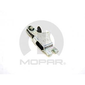 JUSTERINGSB�YLE Parkbrems JK 07-18