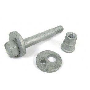 JUSTERINGSBOLT for Lateral Toe Link PM.MK
