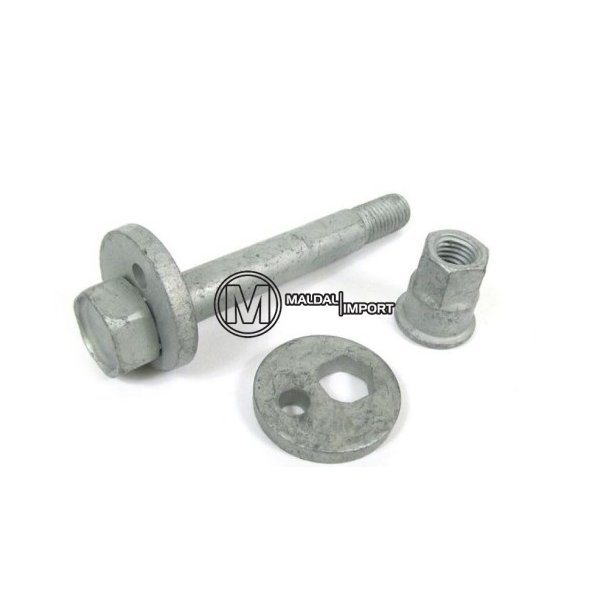 JUSTERINGSBOLT for Lateral Toe Link PM.MK