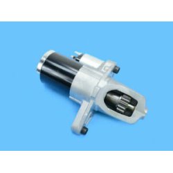 STARTMOTOR 2,2 CRD 11-14