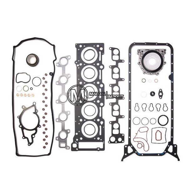 SLIPESETT 2,7CRD 02-04