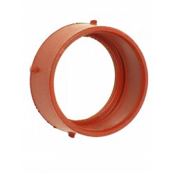 GUMMIPAKNING TURBORR 3,0 CRD WH/XH