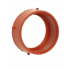 GUMMIPAKNING TURBORR 3,0 CRD WH/XH