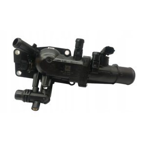 Termostat 2,2 DIESEL JL 18-21