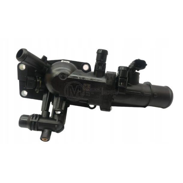 Termostat 2,2 DIESEL JL 18-21