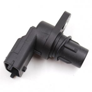 Kamsensor 2,8CRD 2007-2018 JK