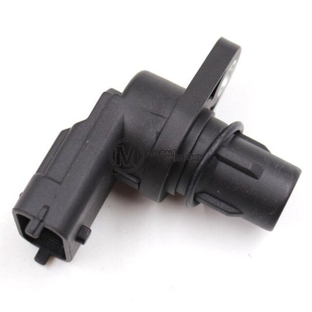 Kamsensor 2,8CRD 2007-2018 JK