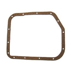 Pakning automat (GUMMI)