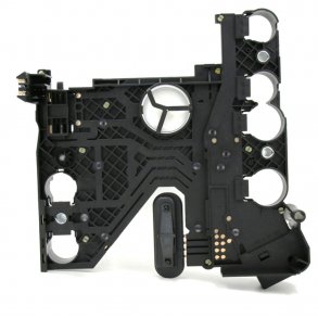 Kretskort til girkasse NAG1 XH/WH/JK