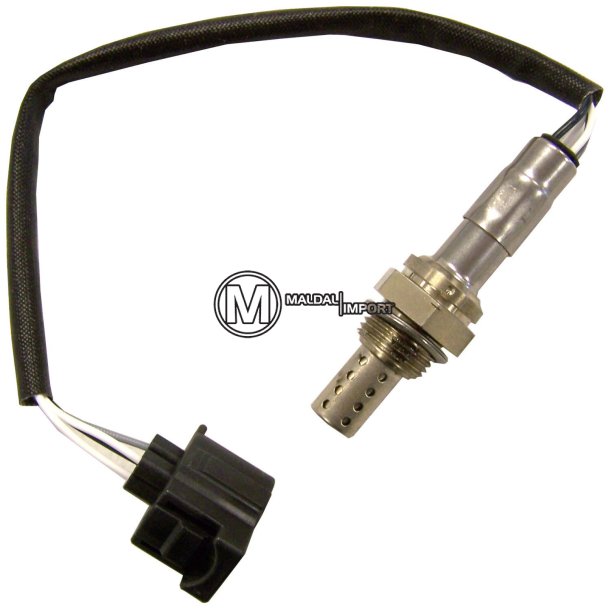 O2 SENSOR 4,0 99-04 WJ/WG