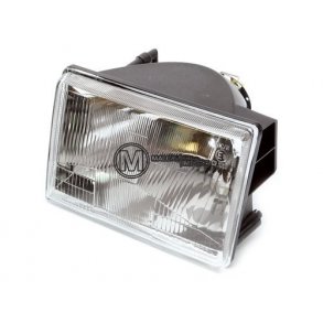 Hovedlykt 93-98 H�yre 