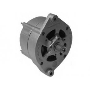 Dynamo 24V 80AMP SCANIA = 0120468124