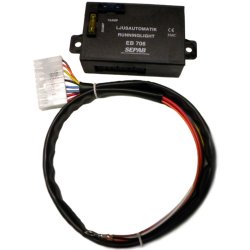 KJRELYSRELE KIT EB706