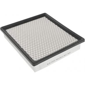 Luftfilter AVENGER 2,0 CRD 07-10