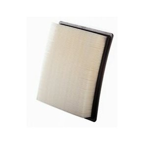 Luftfilter JOURNEY 2,0 CRD 09- 