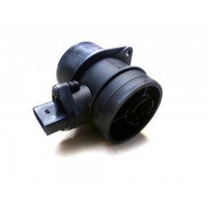 LMM LUFTMASSEMLER 2,0 CRD 07-10