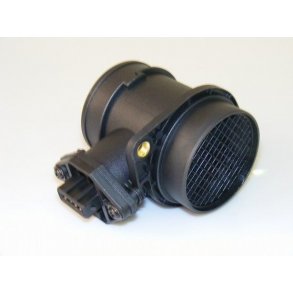 Luftmassem�ler 2,5 TD 