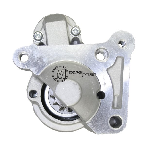 Startmotor 12V 1,9KW NISSAN OPEL RENAULT = M1T85682