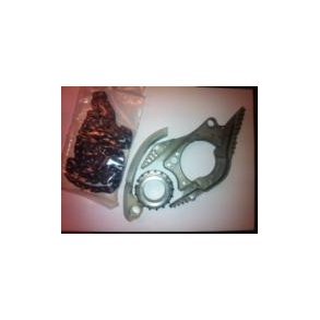 REGISTERKJEDE KIT 96-97 VOYAGER