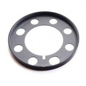 Magnetring til veivsensor 2,8CRD 2007-2016 JK