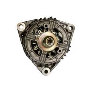 Dynamo 24V 90AMP MAN = 0123525501