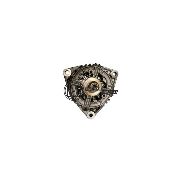Dynamo 24V 90AMP MAN = 0123525501